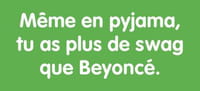 Dites-le avec des cœurs, c’est la journée du compliment !