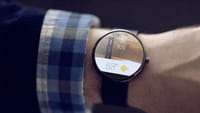 Google aura bien deux smartwatches en 2017
