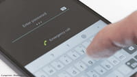 Open YOLO : Google dit adieu aux passwords