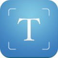 Télécharger Pixter Scanner pour iPhone (Organisation)