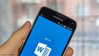Mise à jour Word avec langue inclusive