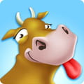 Hay day