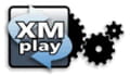 Xm play