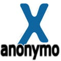 Anonymox