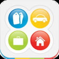 Vivastreet application