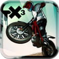 Trial extreme