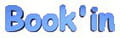 Book'in logiciel