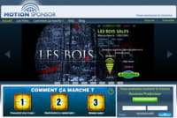 Rencontre avec le cofondateur de Motion Sponsor