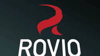 Rovio/Angry birds : revenus en baisse