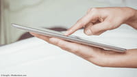 Trois iPad Pro au printemps ?