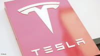 Un pack unique pour les voitures Tesla