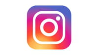 Instagram arrive aussi en version Lite