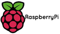 L'OS Raspberry Pi dispo pour ordinateur