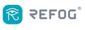 Télécharger Refog Time Sheriff (Professionnel)