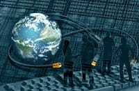 La réalité augmentée, pourquoi les entreprises y passent ?
