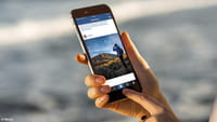 Des centaines de comptes Instagram piratés