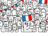 Comment s'inscrire en ligne sur les listes électorales ?