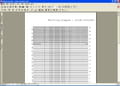 Logiciel création patron tricot