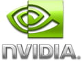 Geforce 6100 nforce 430 driver