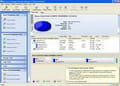 Paragon partition manager 9.0