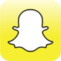 Snapchat intègre un service de messagerie privée et d'appels vidéo