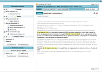 Viavoo lance « Viavoo Community Manager »