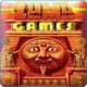 zuma deluxe 3