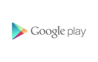 Les avis publiés sur Google Play désormais associés aux profils Google Plus