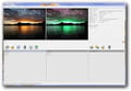 Videomach download