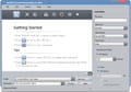 Convertir ppt en mp4