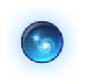 Worldwide telescope en français