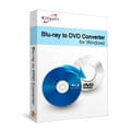 Convertisseur blu ray gratuit