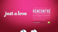 Justalove.com : speed dating façon 2.0