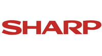 Sharp : suppression d'emplois