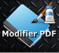Télécharger logiciel pour modifier pdf gratuit