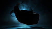 Un nouveau casque VR autonome pour HTC