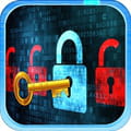 Wifi password hacker