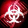 Plague inc gratuit