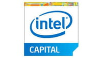 Intel investit 65 millions de dollars dans 16 entreprises, dont une française