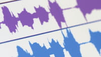 Les platines vinyles sont de retour!