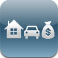 Télécharger Credit Manager (Finances)