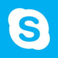 Skype ipad