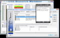 Logiciel dispatch gratuit