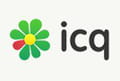 Icq chat