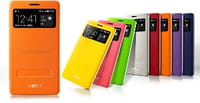 Lenovo : un nouveau smartphone haut de gamme, le Vibe Z