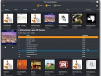 VLC 4.0 : une version majeure avec une interface moderne