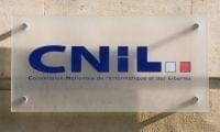 Guide de la Cnil sur la téléphonie pour un "respect des droits sur toute la ligne"