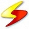 Accelerateur de telechargement