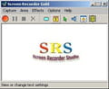 Enregistrer son écran