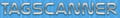 Tag scanner